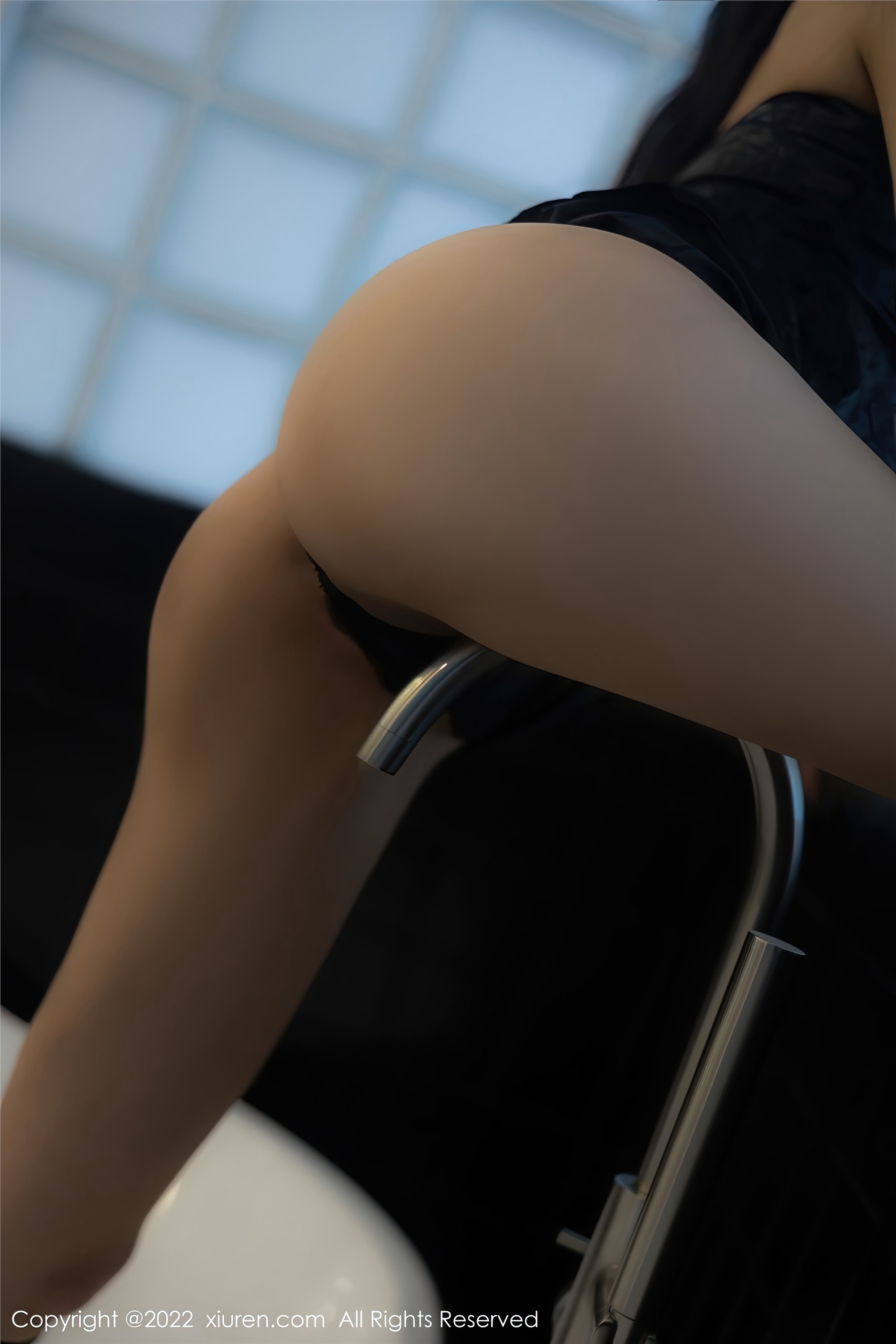 Xiuren秀人网 2022.11.16 NO.5864 苏苏阿